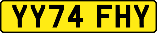 YY74FHY