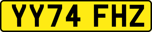 YY74FHZ