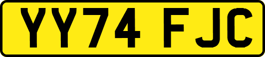 YY74FJC