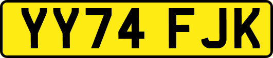 YY74FJK