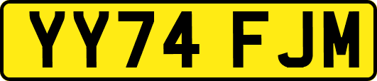 YY74FJM