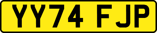 YY74FJP