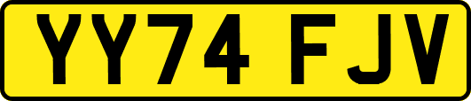 YY74FJV