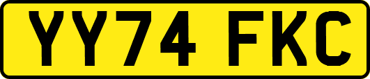 YY74FKC