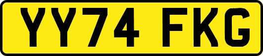 YY74FKG