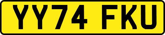 YY74FKU