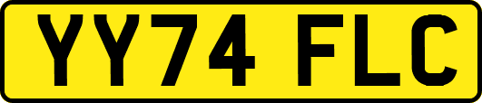 YY74FLC