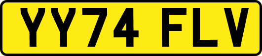 YY74FLV