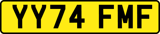 YY74FMF