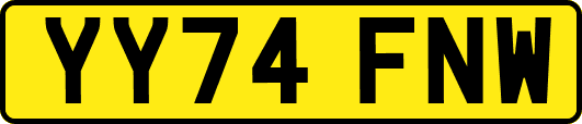 YY74FNW