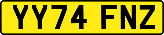 YY74FNZ