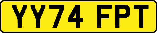 YY74FPT