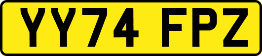 YY74FPZ