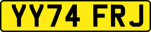 YY74FRJ