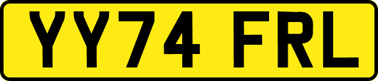 YY74FRL