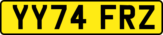 YY74FRZ