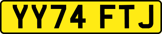 YY74FTJ