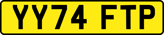 YY74FTP