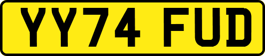 YY74FUD