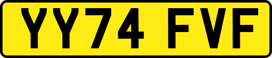 YY74FVF