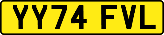 YY74FVL