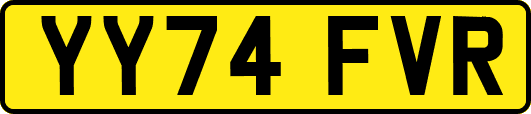 YY74FVR