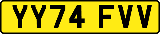 YY74FVV