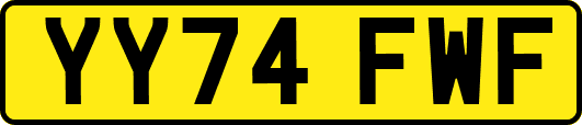 YY74FWF