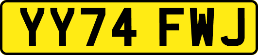 YY74FWJ
