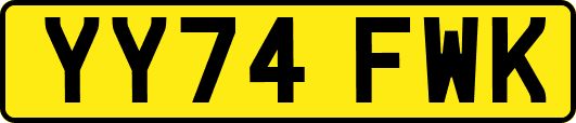 YY74FWK