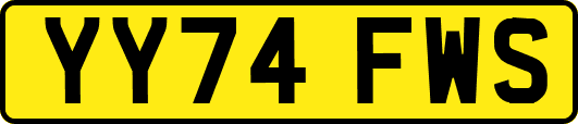 YY74FWS