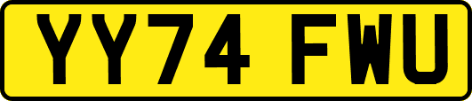 YY74FWU