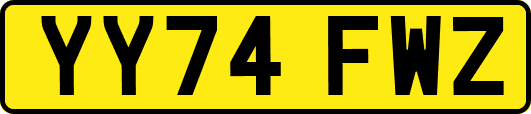 YY74FWZ