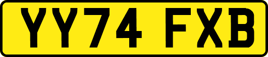 YY74FXB
