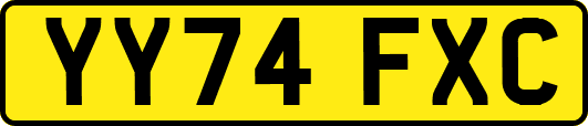 YY74FXC