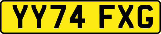 YY74FXG
