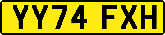YY74FXH