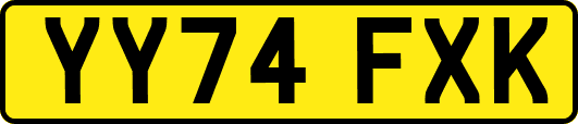 YY74FXK