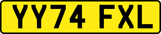 YY74FXL