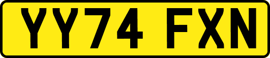 YY74FXN