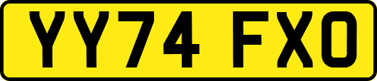 YY74FXO