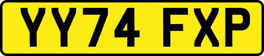 YY74FXP