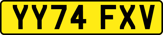 YY74FXV