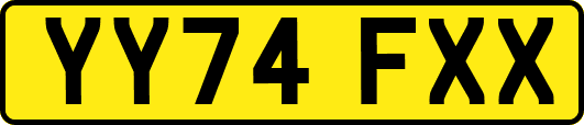 YY74FXX