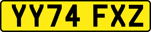 YY74FXZ