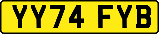 YY74FYB