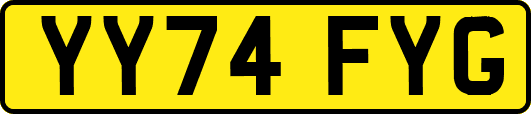 YY74FYG