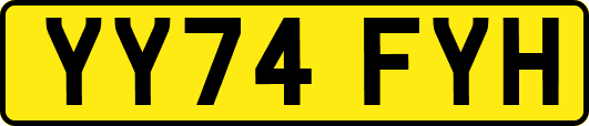 YY74FYH