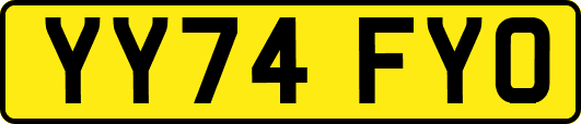 YY74FYO