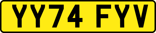 YY74FYV